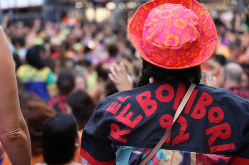 Galeria de fotos (no oficials) del Dia de les Quintades a Pedreguer Galeria de fotos (no oficials) del Dia de les Quintades a Pedreguer